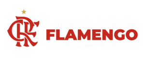 Escola Flamengo SP ZN